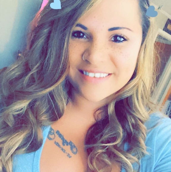 jaimeelocklear
